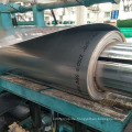 N10276 ASTM B127 MONEL 400 ASTM B444 UNT N06625 MATERIALSCHLAFE